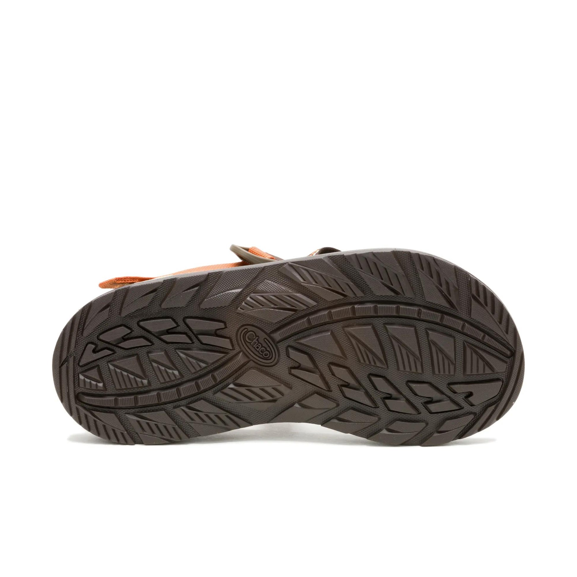 Chacos Z/1® Adjustable Strap Classic USA Sandals