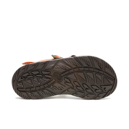 Chacos Z/1® Adjustable Strap Classic USA Sandals