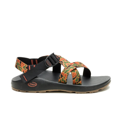 Pebble Terracotta,7,M