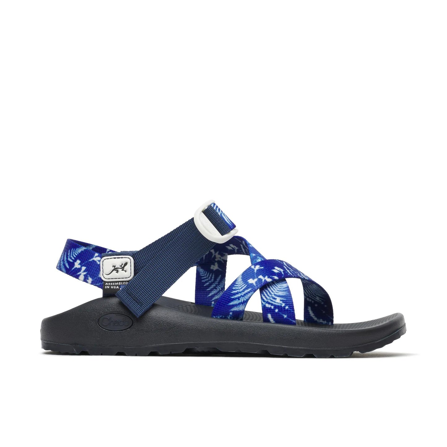 Chacos Chaco x KSX Art Z/1 Classic Sandal