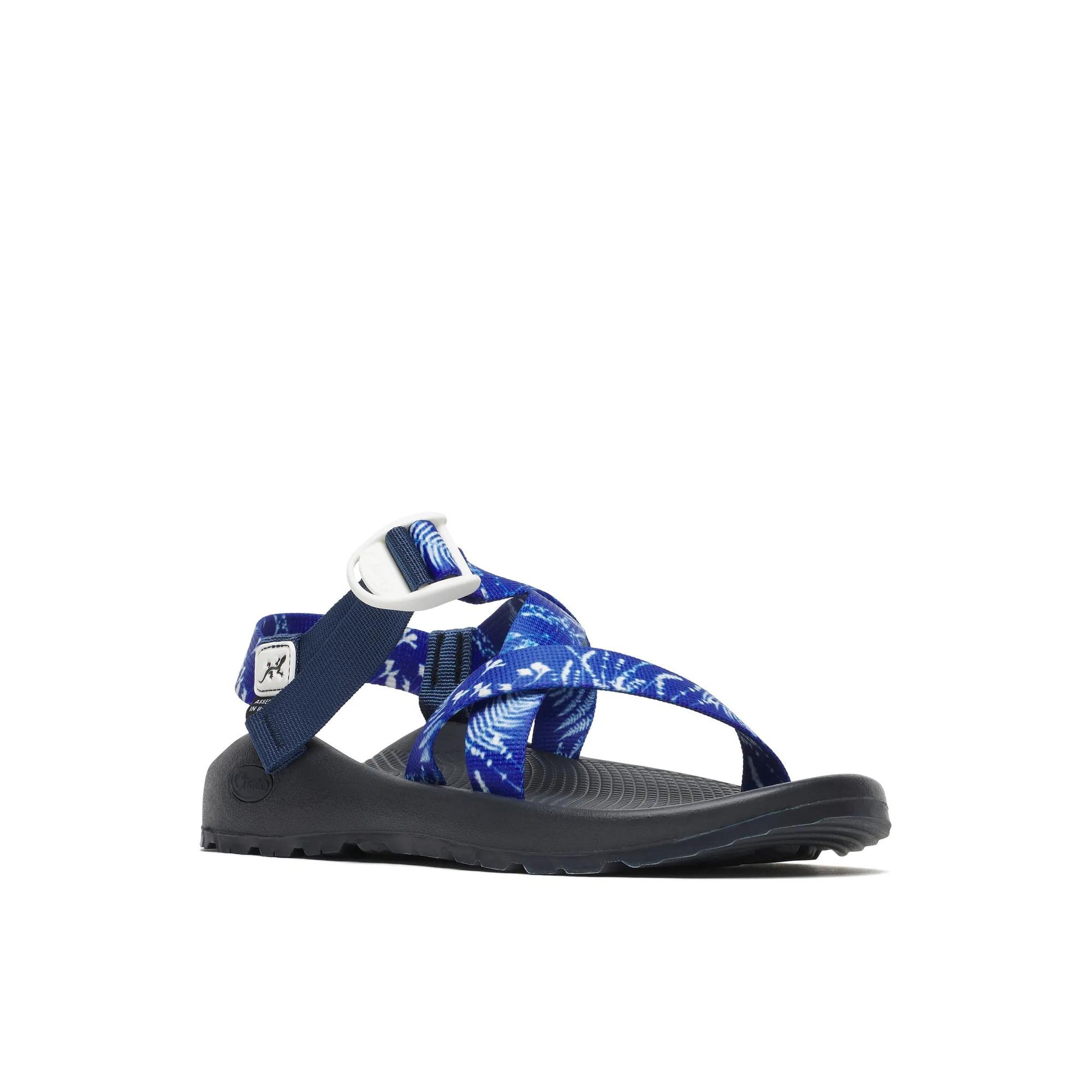 Chacos Chaco x KSX Art Z/1 Classic Sandal