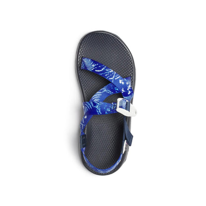 Chacos Chaco x KSX Art Z/1 Classic Sandal