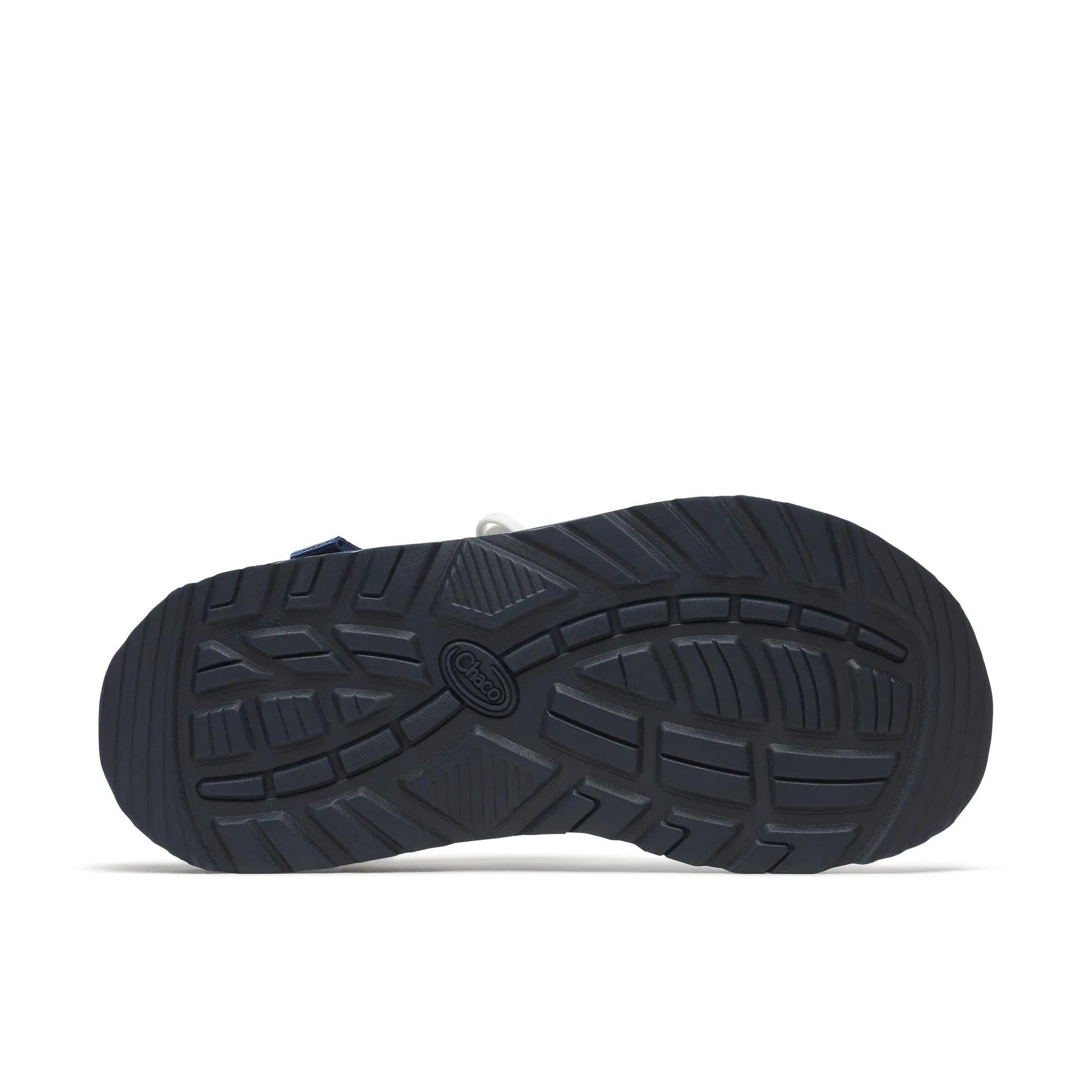 Chacos Chaco x KSX Art Z/1 Classic Sandal