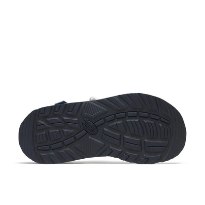 Chacos Chaco x KSX Art Z/1 Classic Sandal