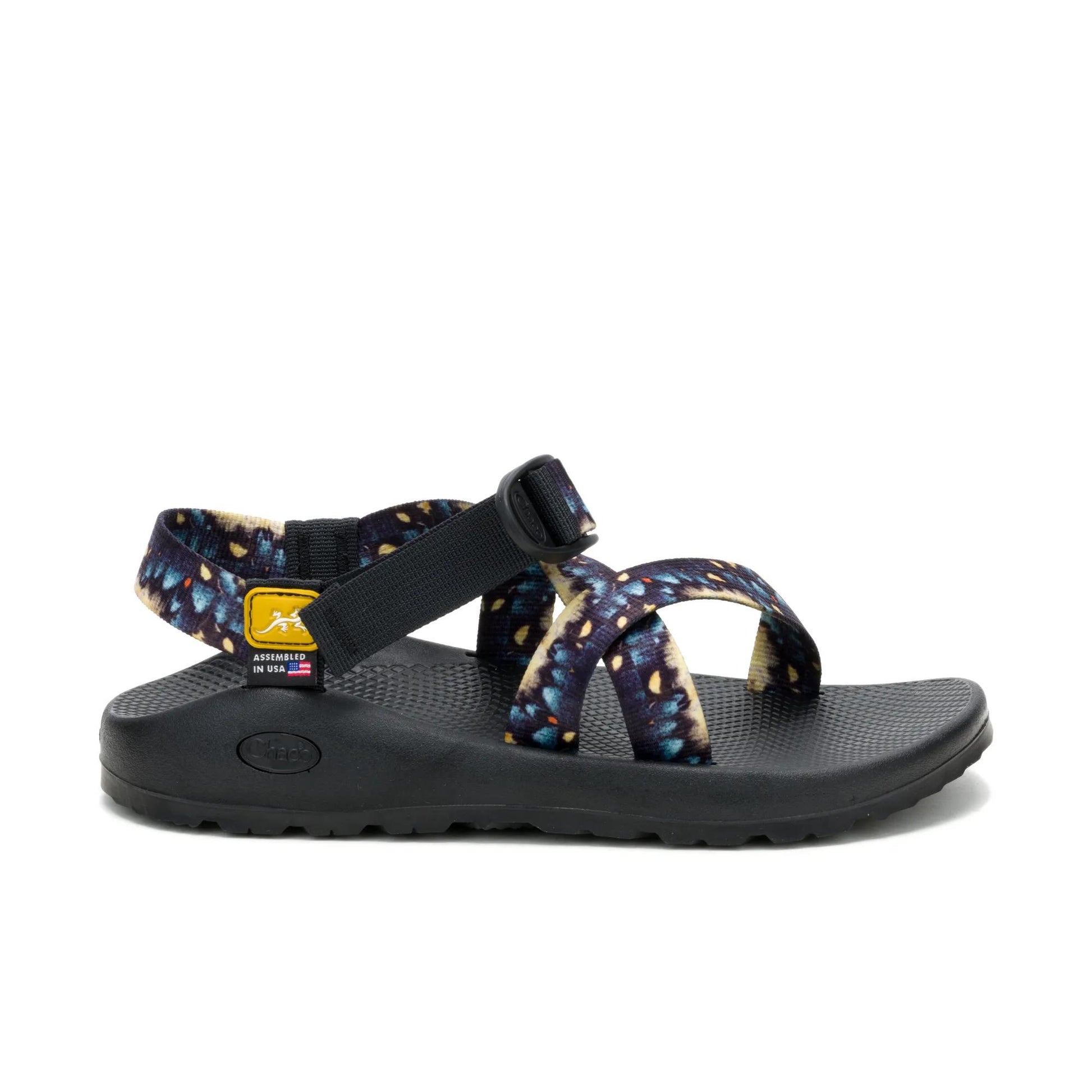 Chacos DESIGNAPALOOZA Winner Z/1 Classic Sandal