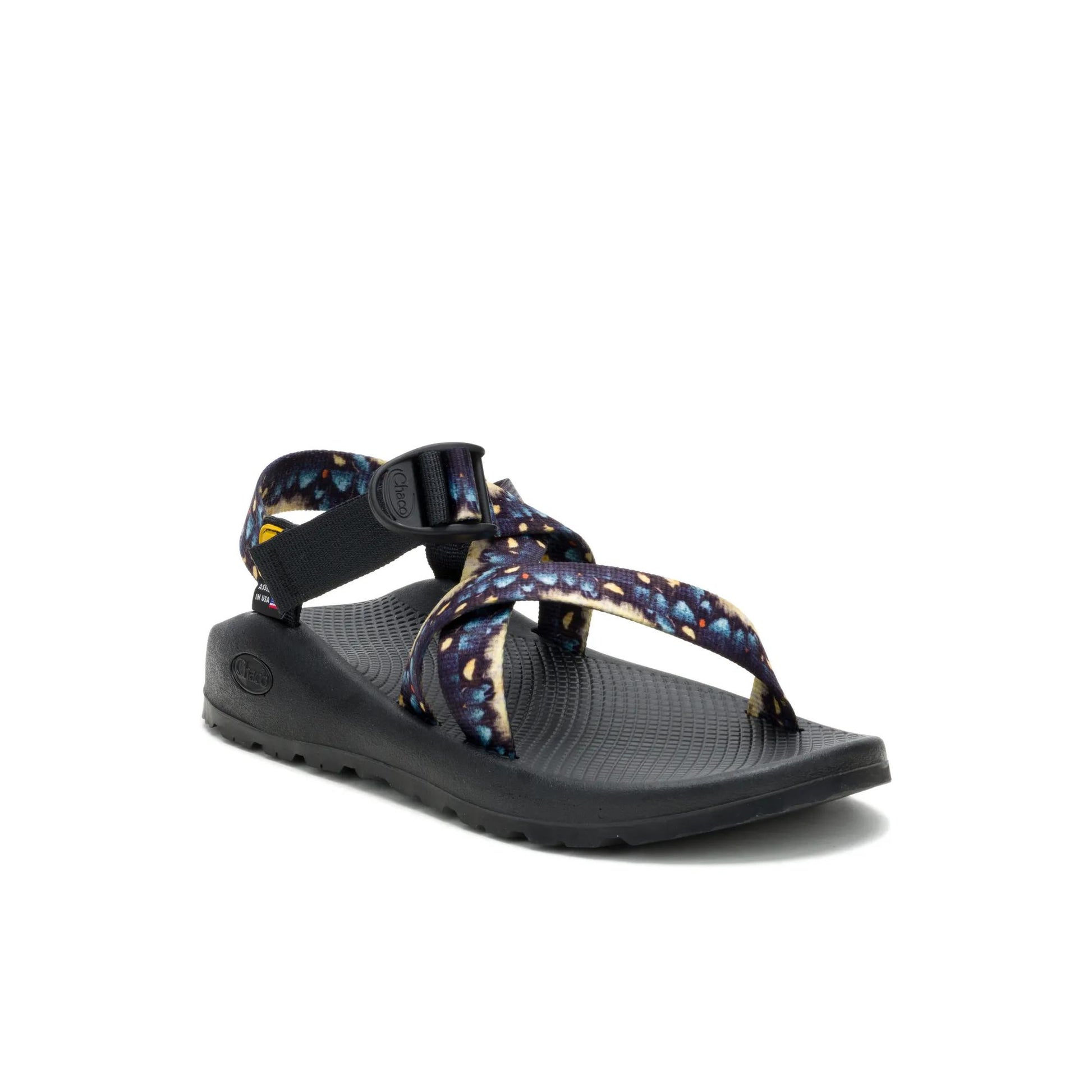 Chacos DESIGNAPALOOZA Winner Z/1 Classic Sandal