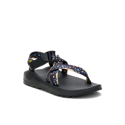 Chacos DESIGNAPALOOZA Winner Z/1 Classic Sandal