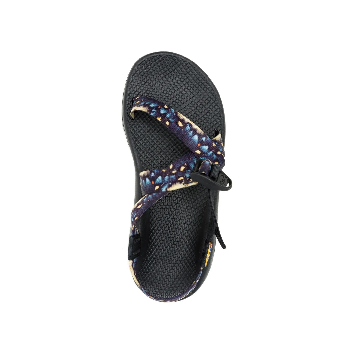 Chacos DESIGNAPALOOZA Winner Z/1 Classic Sandal