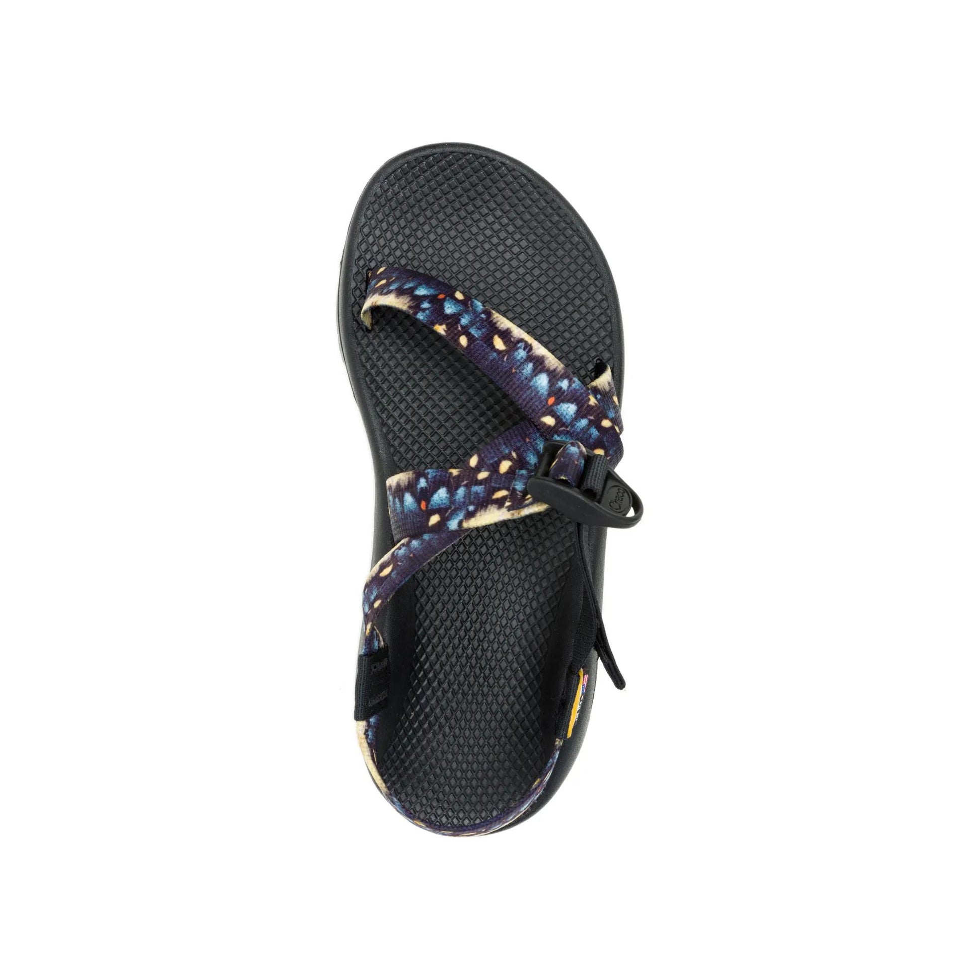 Chacos DESIGNAPALOOZA Winner Z/1 Classic Sandal