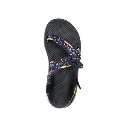 Chacos DESIGNAPALOOZA Winner Z/1 Classic Sandal