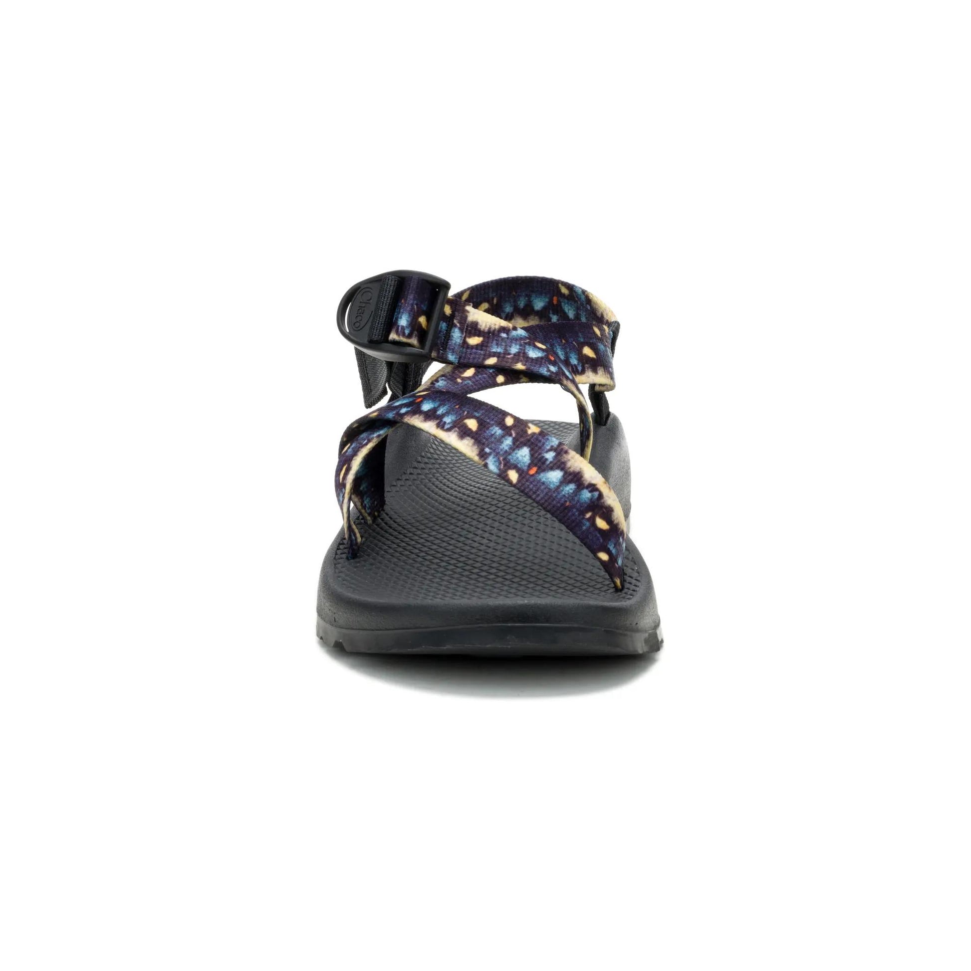 Chacos DESIGNAPALOOZA Winner Z/1 Classic Sandal