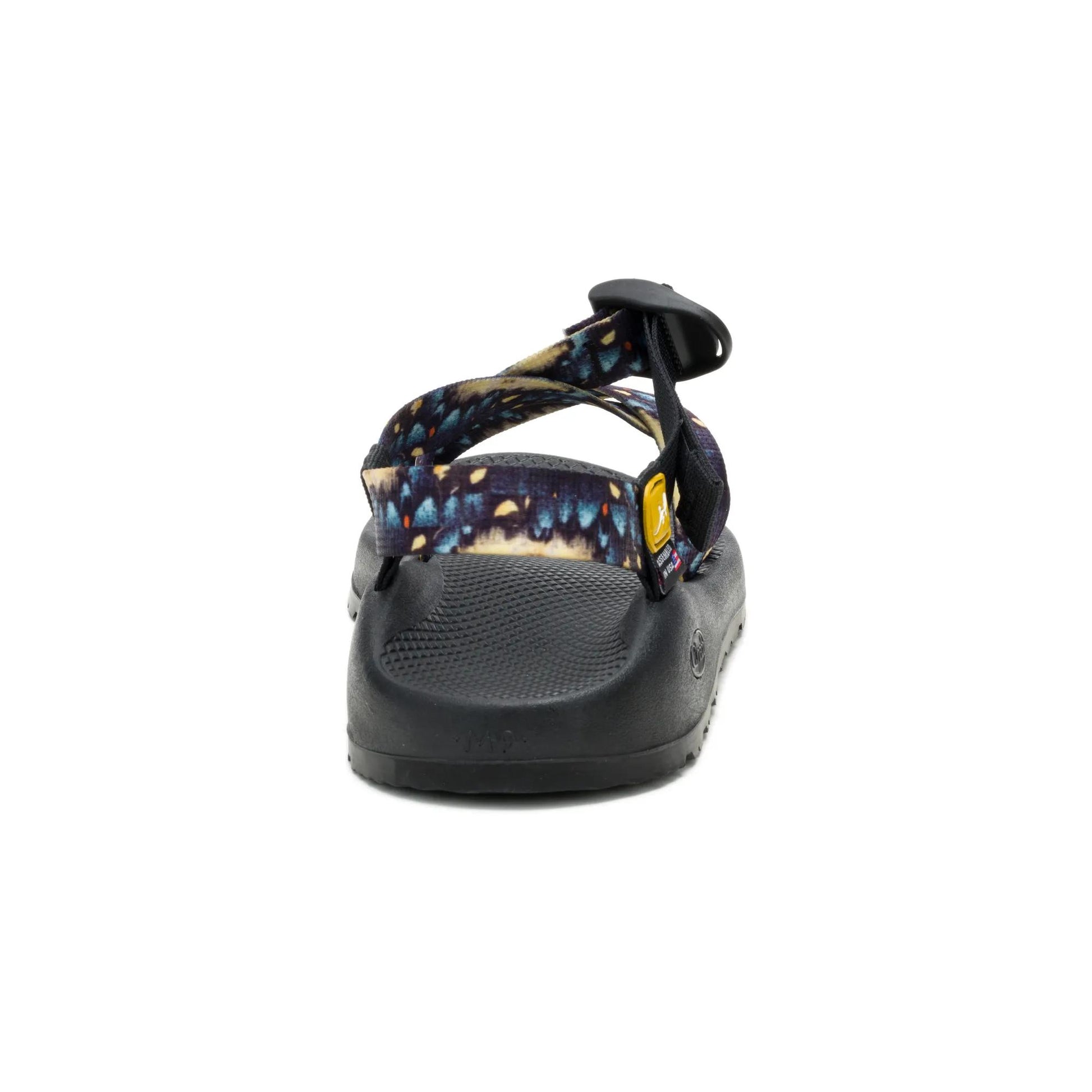 Chacos DESIGNAPALOOZA Winner Z/1 Classic Sandal