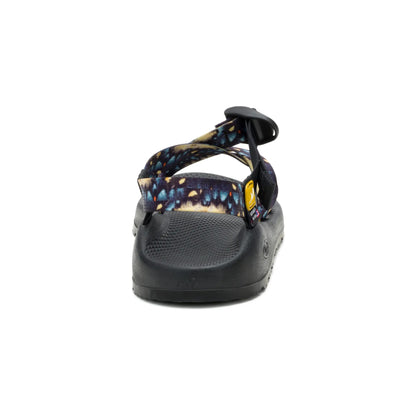 Chacos DESIGNAPALOOZA Winner Z/1 Classic Sandal