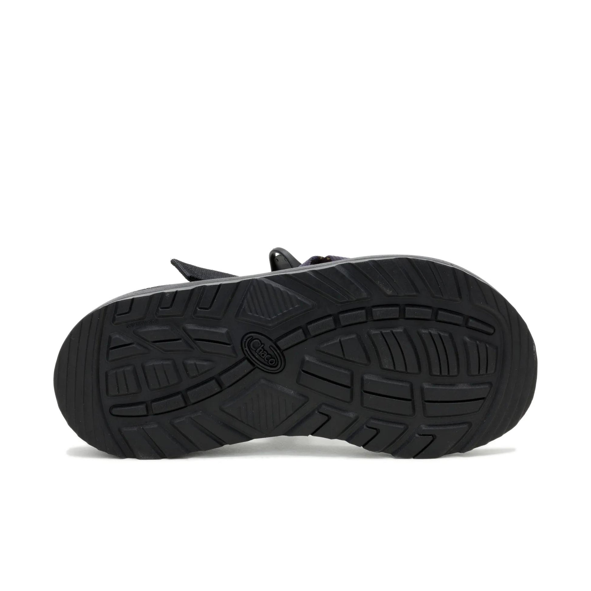Chacos DESIGNAPALOOZA Winner Z/1 Classic Sandal