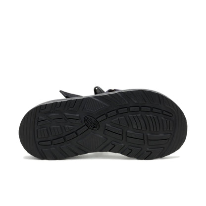 Chacos DESIGNAPALOOZA Winner Z/1 Classic Sandal