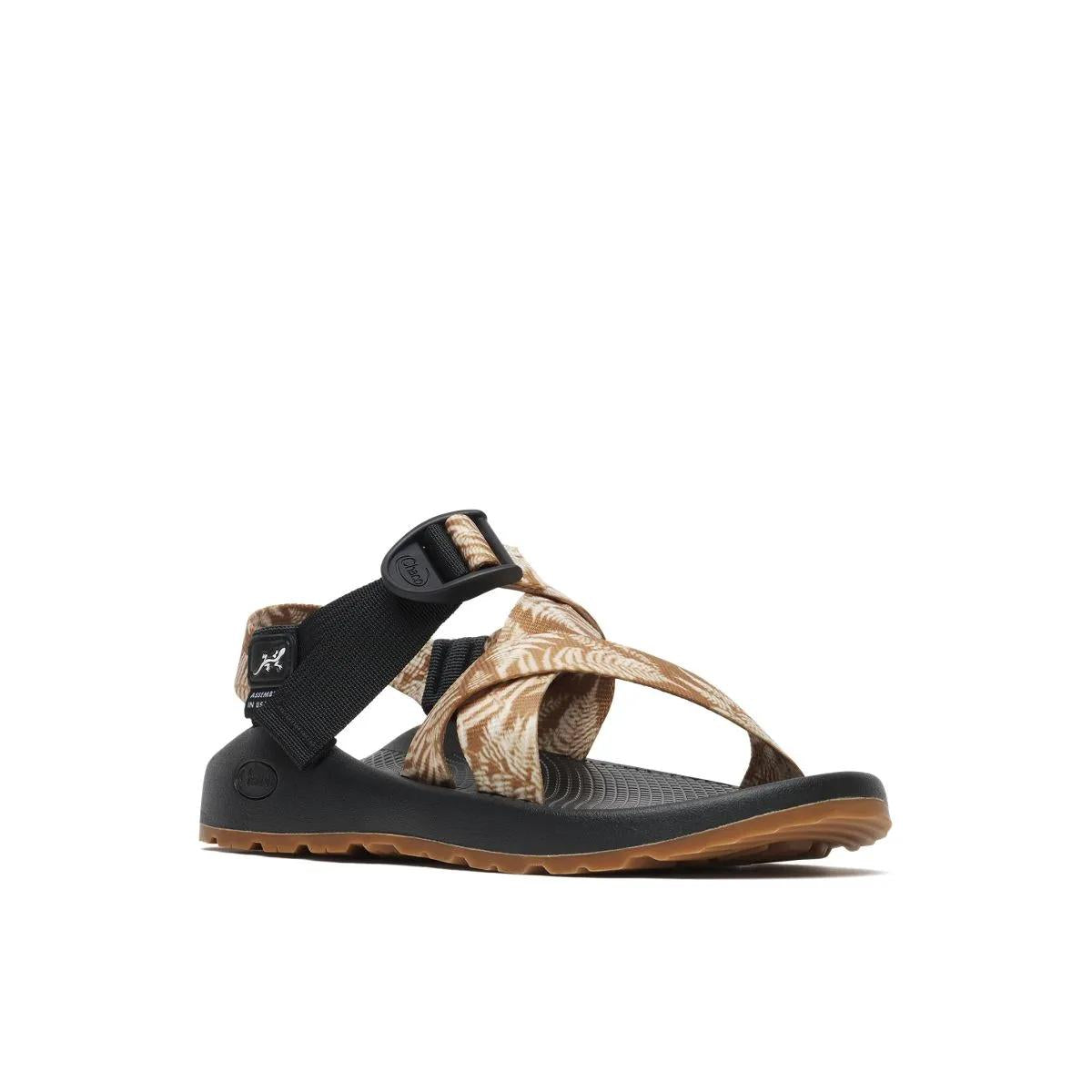 Chacos Chaco x KSX Art Mega Z Classic Sandal