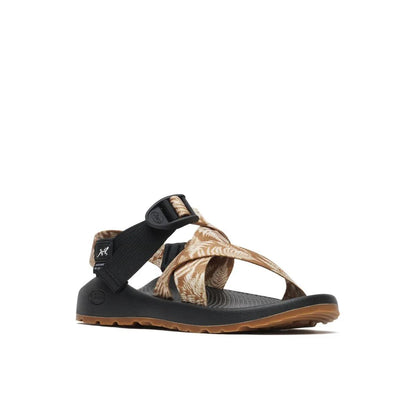 Chacos Chaco x KSX Art Mega Z Classic Sandal