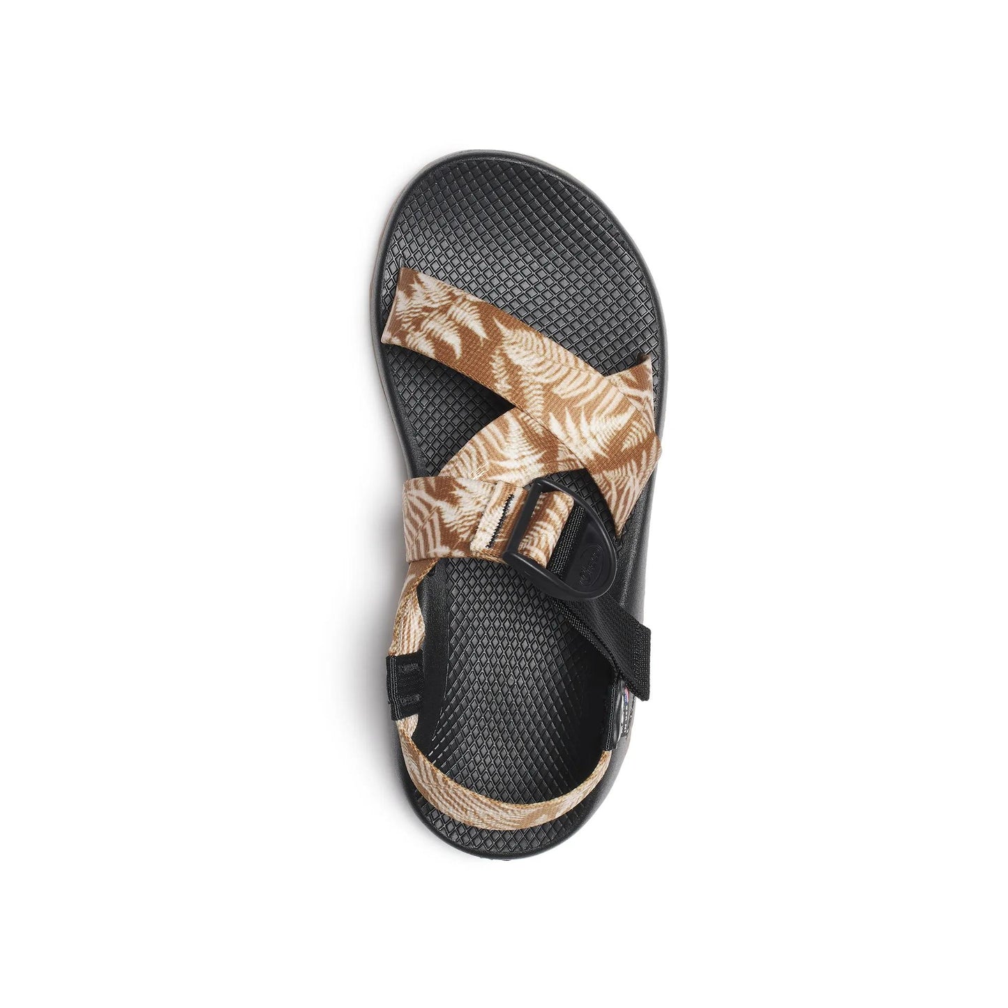 Chacos Chaco x KSX Art Mega Z Classic Sandal