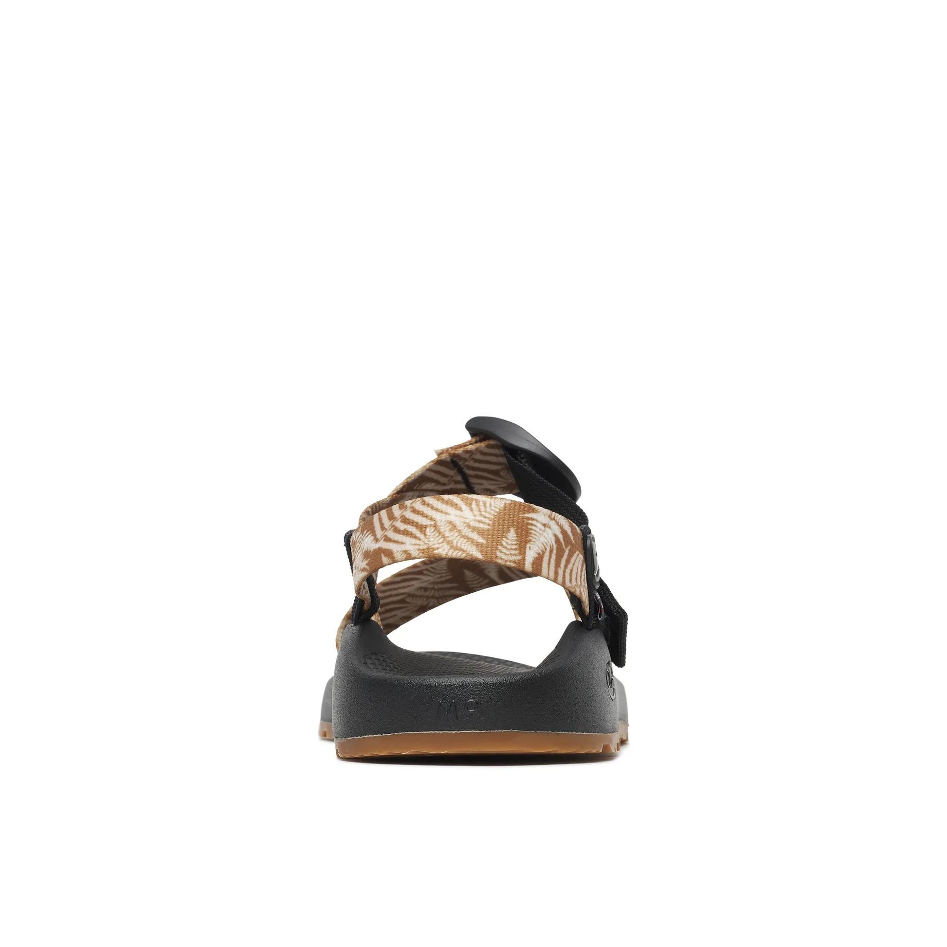 Chacos Chaco x KSX Art Mega Z Classic Sandal