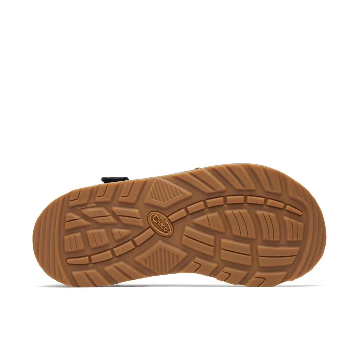 Chacos Chaco x KSX Art Mega Z Classic Sandal