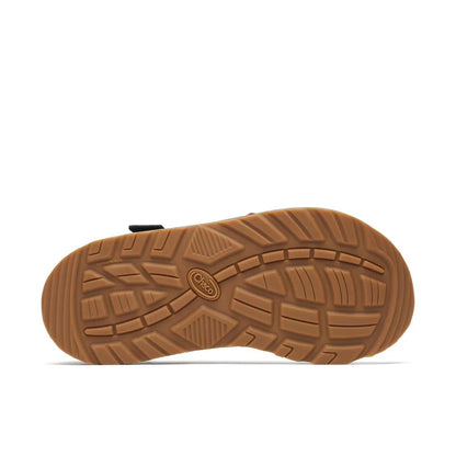 Chacos Chaco x KSX Art Mega Z Classic Sandal