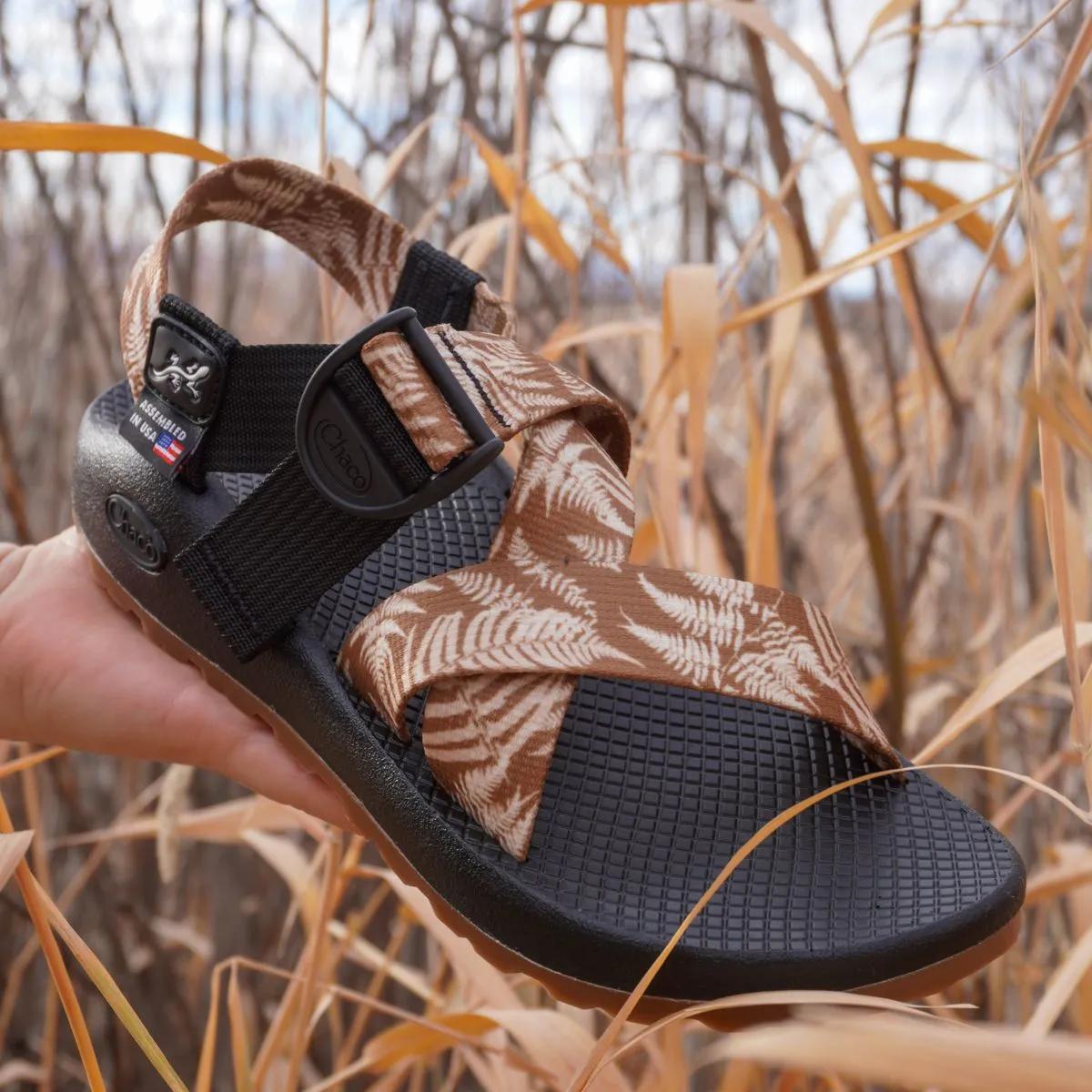 Chacos Chaco x KSX Art Mega Z Classic Sandal