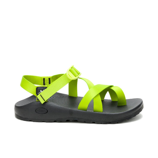 Chacos Z/2 Adjustable Strap Classic Sandals