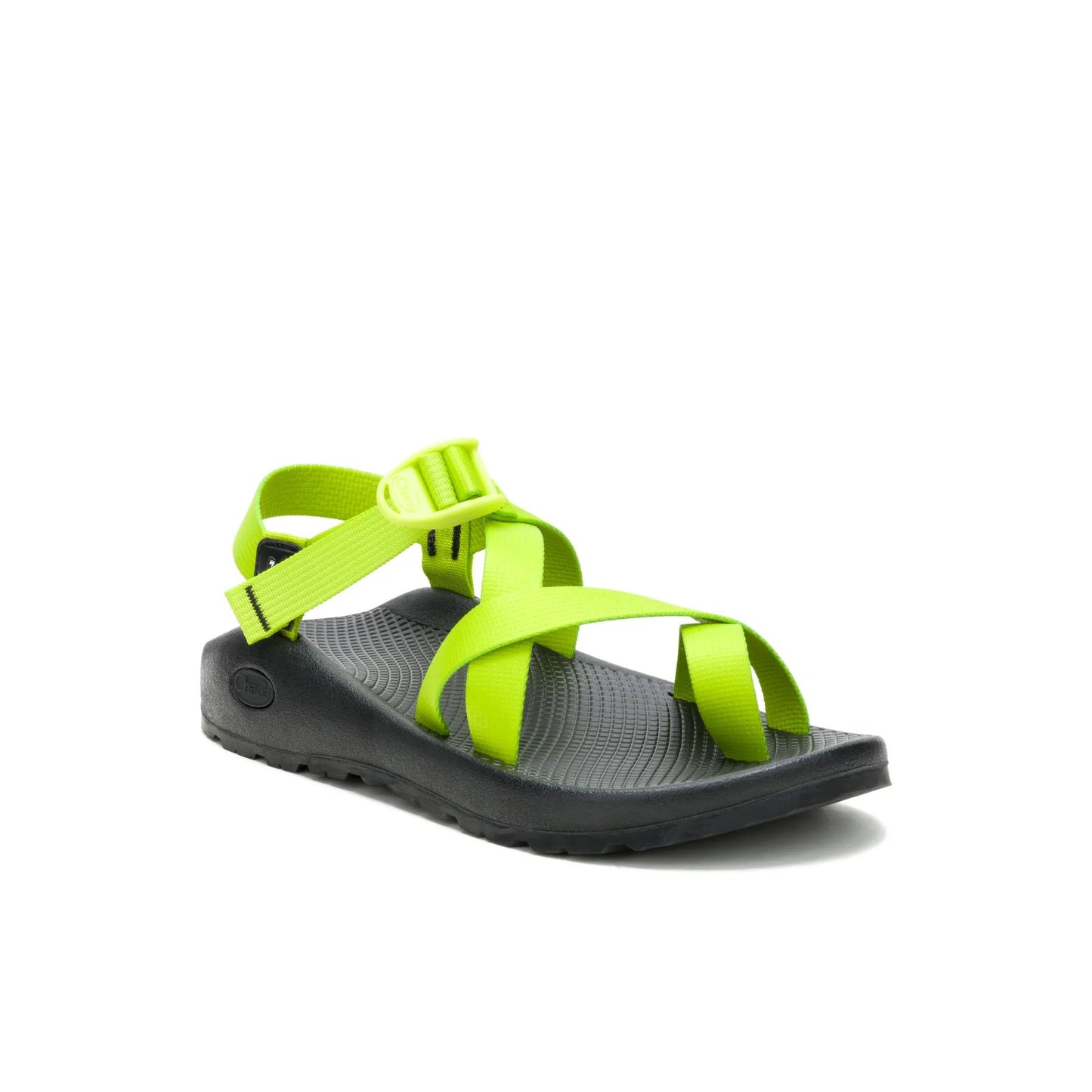 Chacos Z/2 Adjustable Strap Classic Sandals