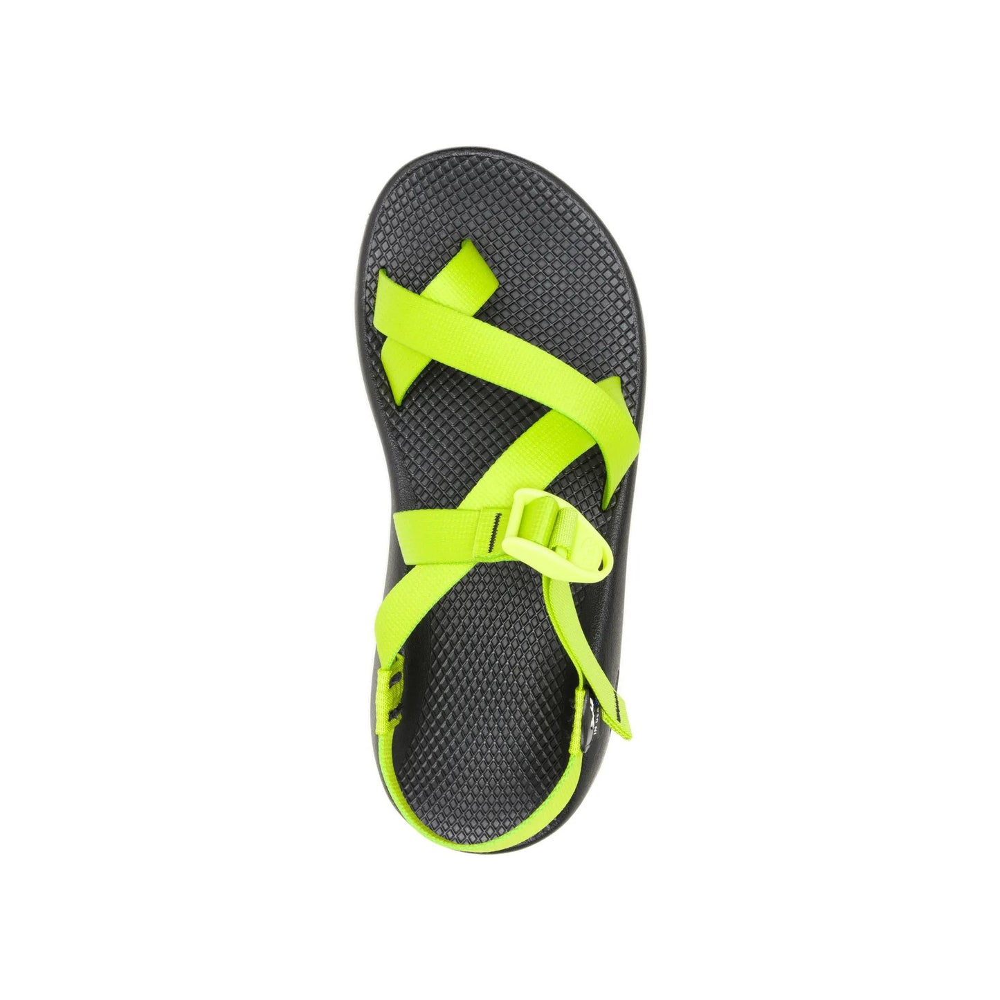 Chacos Z/2 Adjustable Strap Classic Sandals