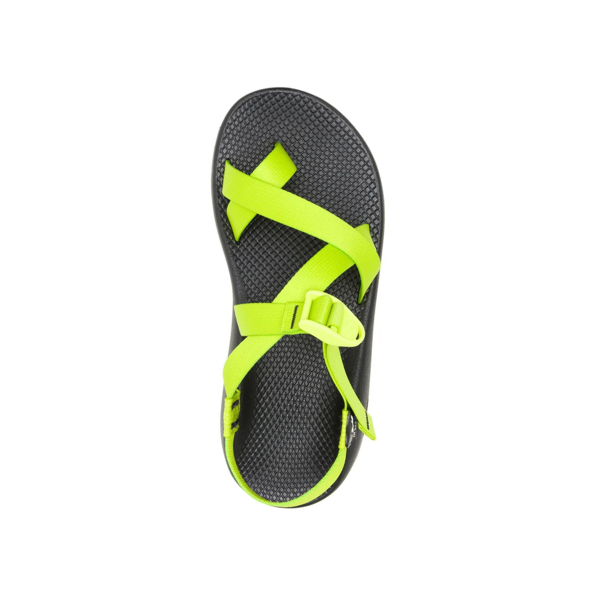 Chacos Z/2 Adjustable Strap Classic Sandals