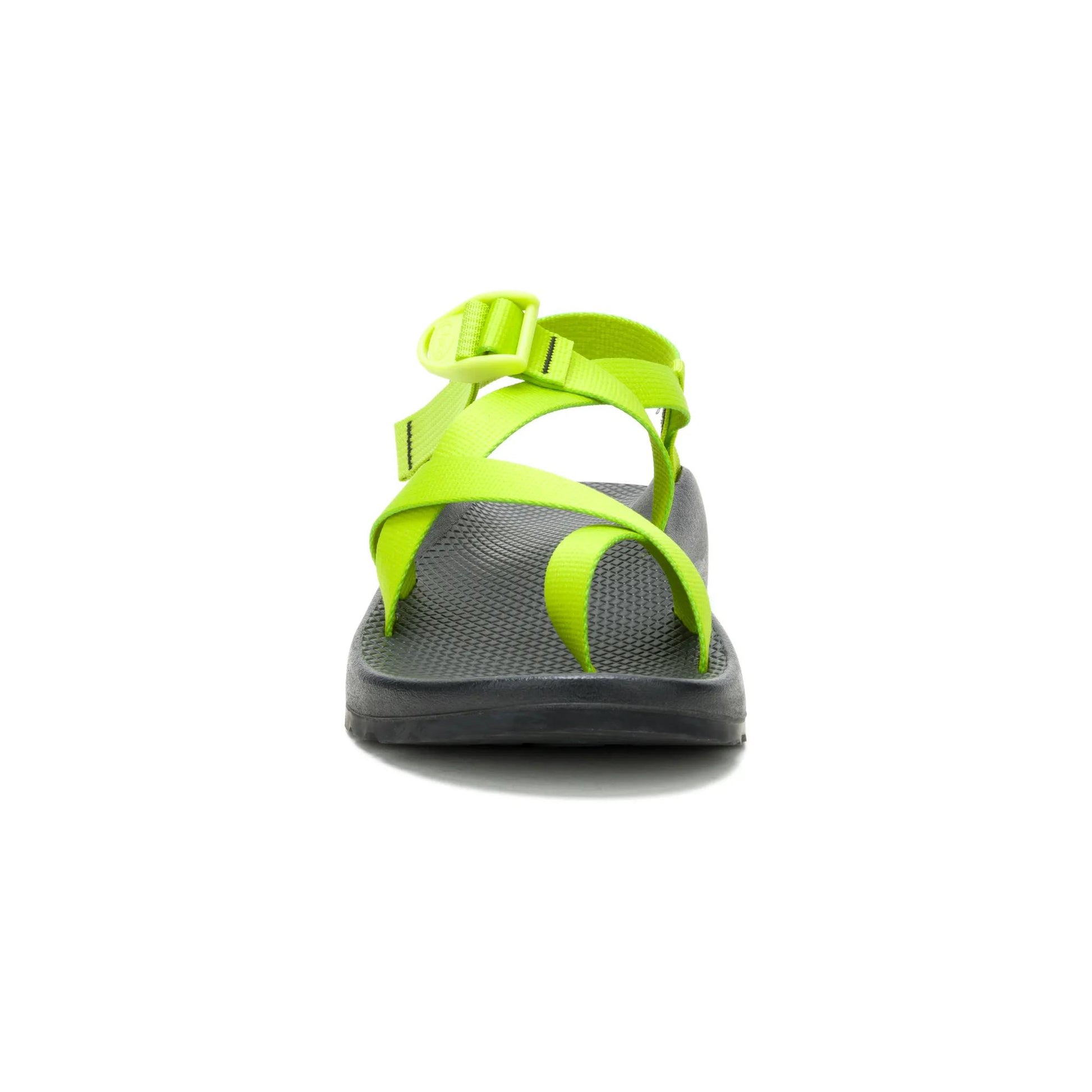 Chacos Z/2 Adjustable Strap Classic Sandals