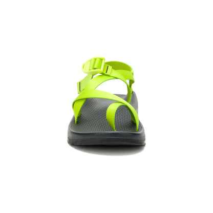 Chacos Z/2 Adjustable Strap Classic Sandals