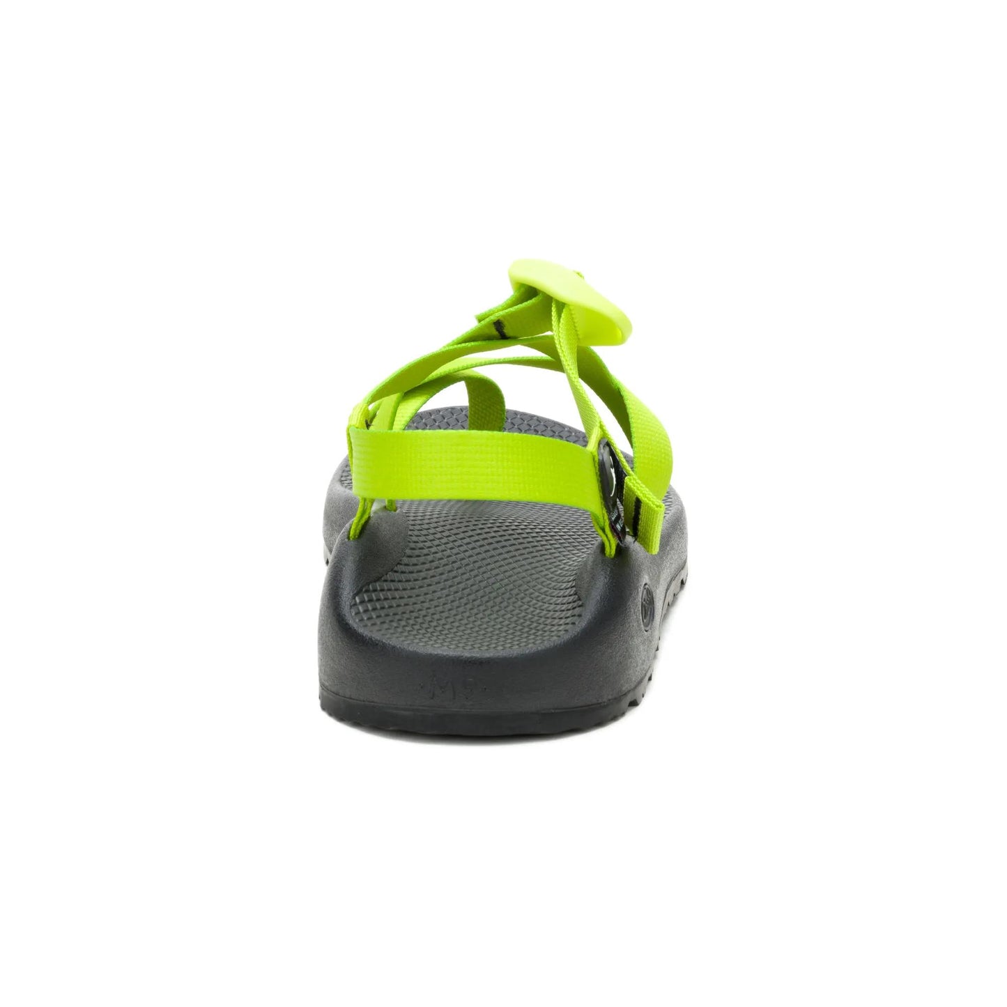 Chacos Z/2 Adjustable Strap Classic Sandals