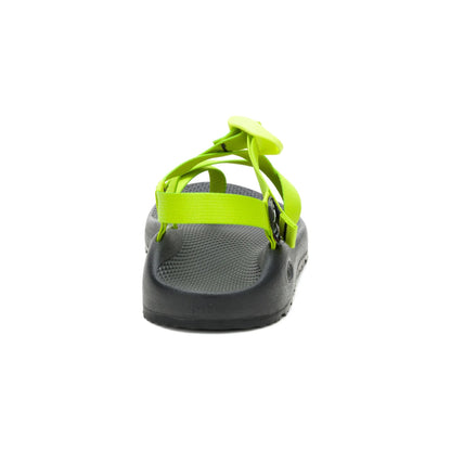 Chacos Z/2 Adjustable Strap Classic Sandals