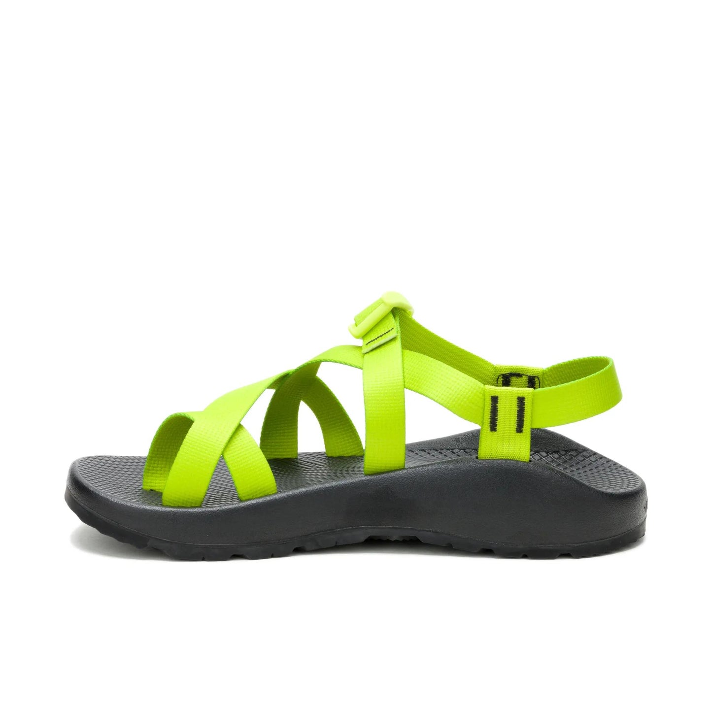 Chacos Z/2 Adjustable Strap Classic Sandals
