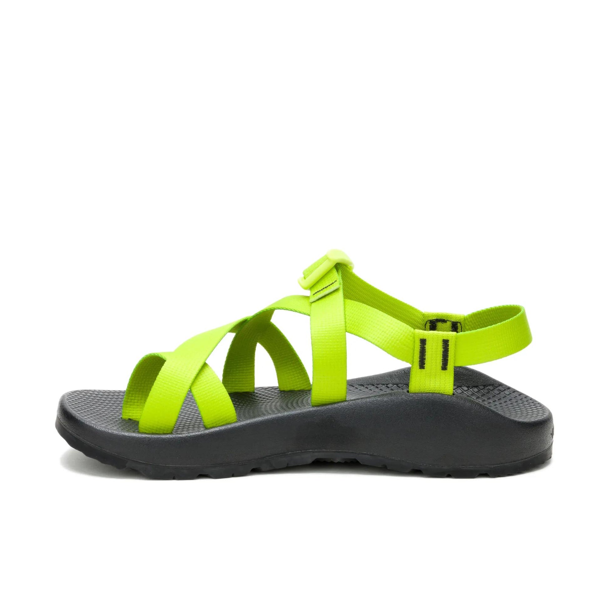 Chacos Z/2 Adjustable Strap Classic Sandals
