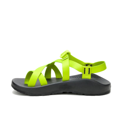 Chacos Z/2 Adjustable Strap Classic Sandals
