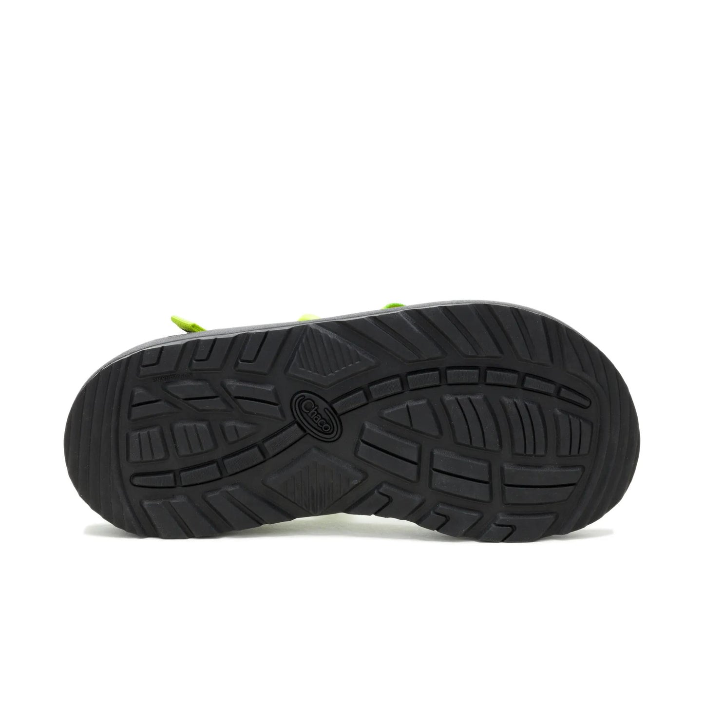 Chacos Z/2 Adjustable Strap Classic Sandals