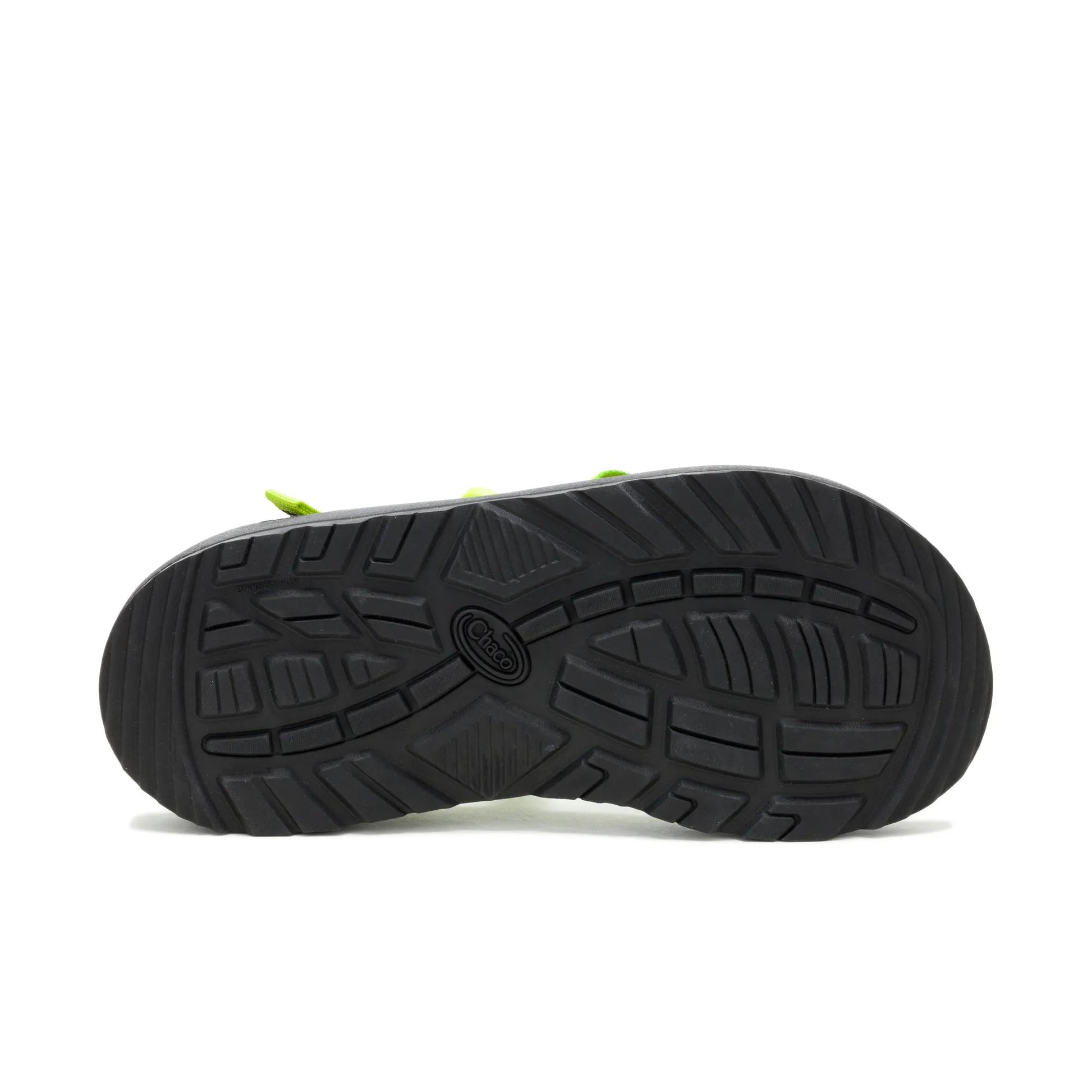 Chacos Z/2 Adjustable Strap Classic Sandals