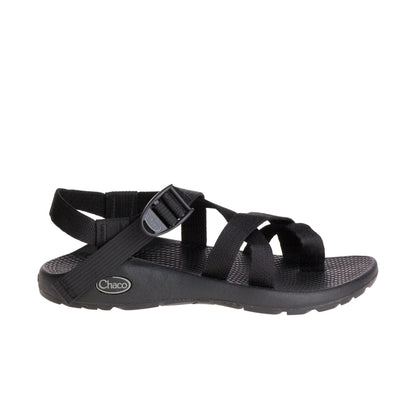 Black,7,M