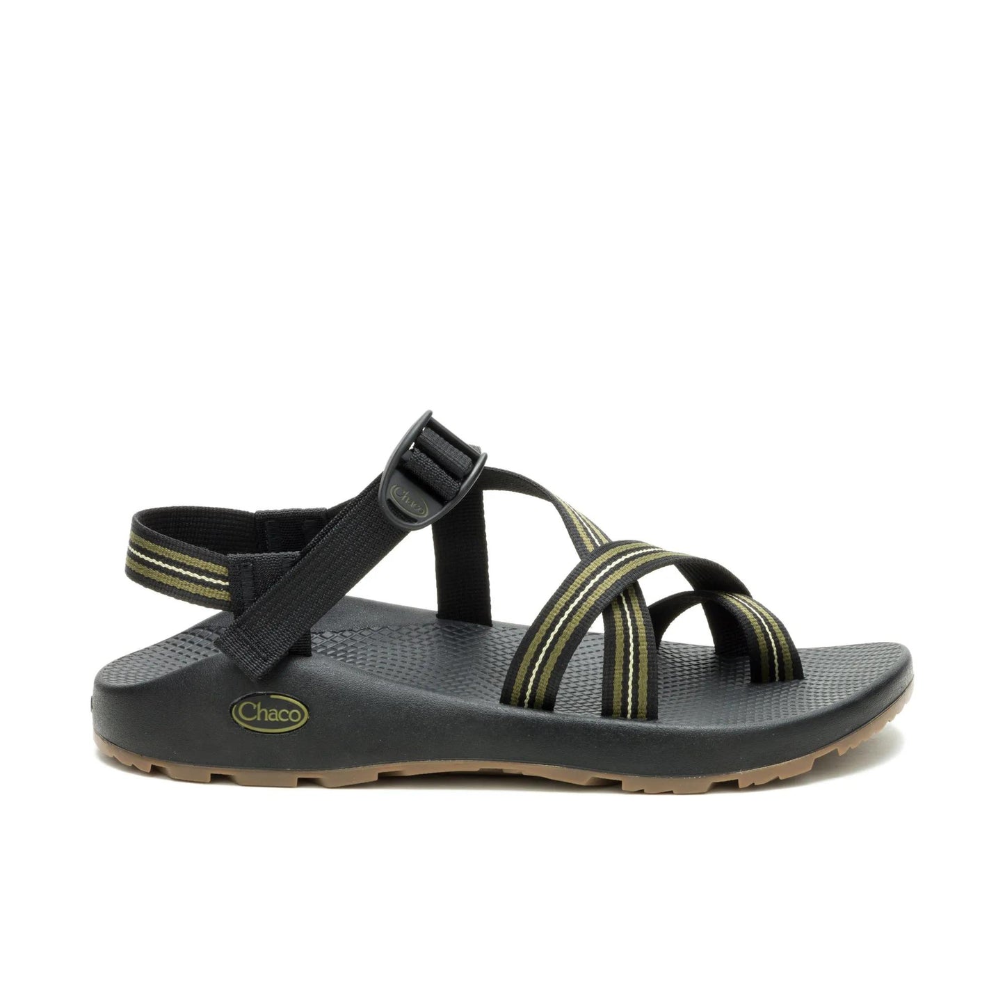 Dash Loden,7,M