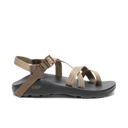 Hitch Coffee,7,M