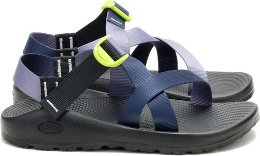 Chacos Mismatch Z/1 Classic Sandal