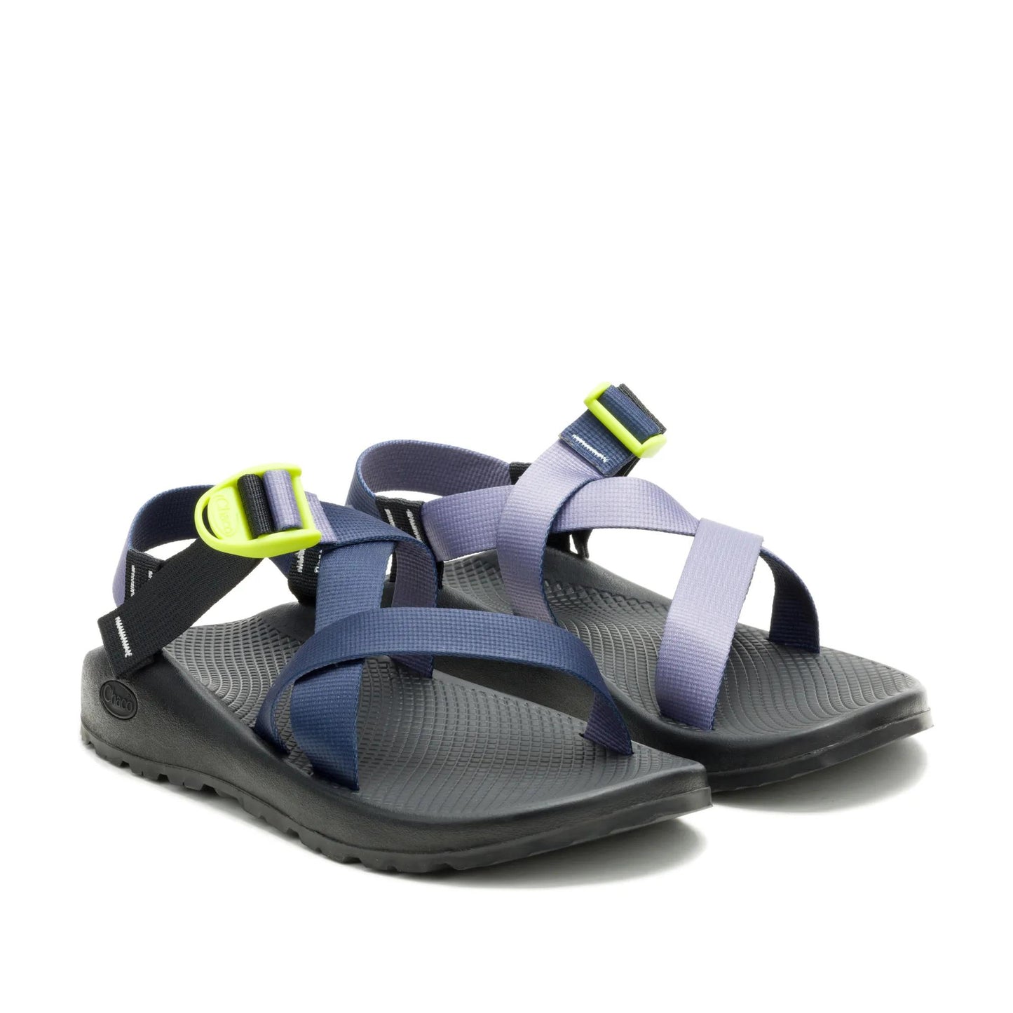 Chacos Mismatch Z/1 Classic Sandal