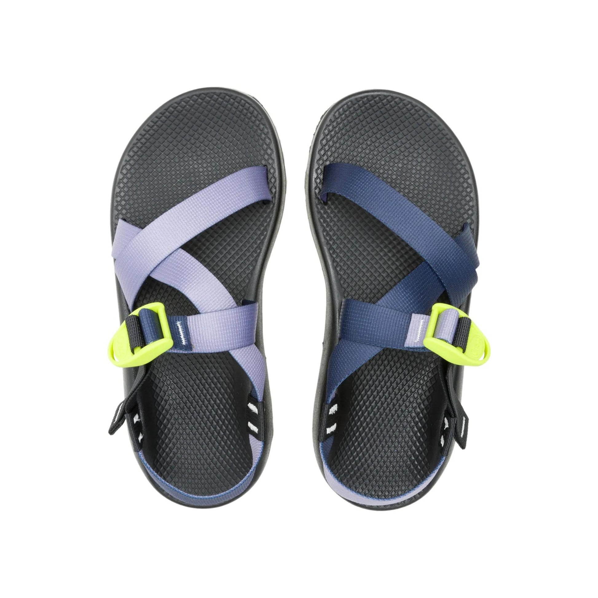Chacos Mismatch Z/1 Classic Sandal