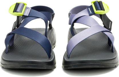 Chacos Mismatch Z/1 Classic Sandal
