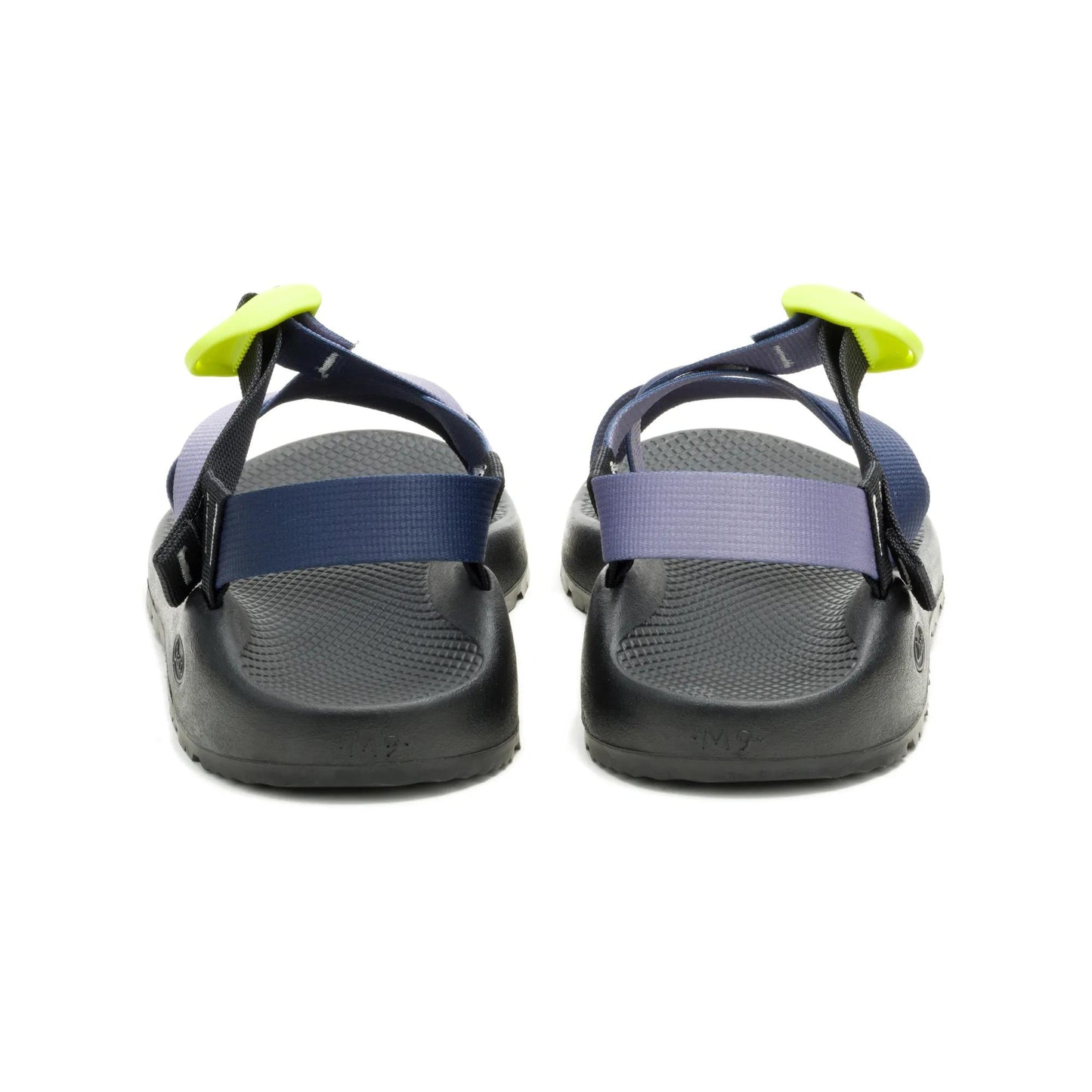Chacos Mismatch Z/1 Classic Sandal