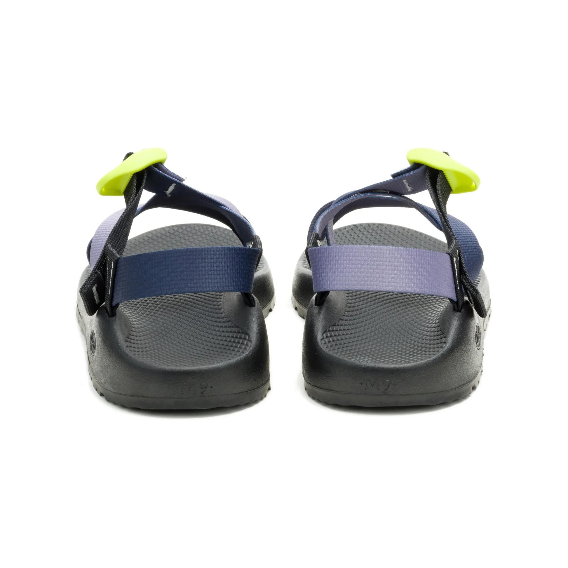 Chacos Mismatch Z/1 Classic Sandal