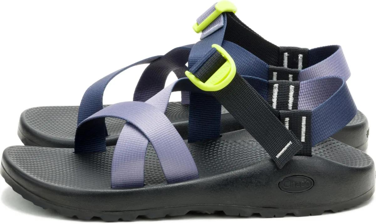 Chacos Mismatch Z/1 Classic Sandal