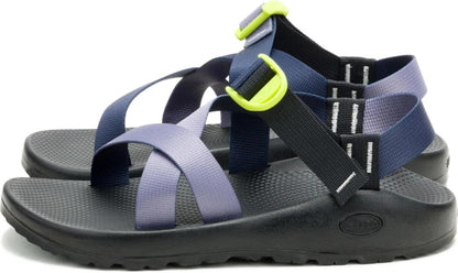 Chacos Mismatch Z/1 Classic Sandal